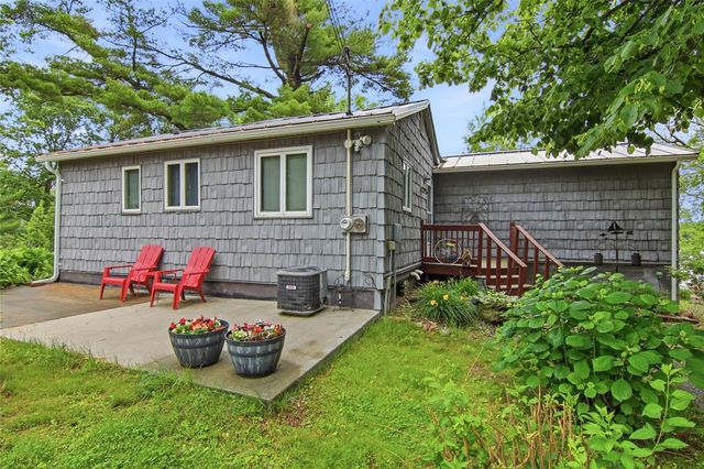 15187 State Highway 178, Jim Falls, WI 54748