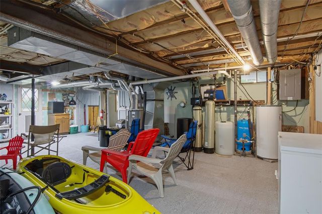15187 State Highway 178, Jim Falls, WI 54748