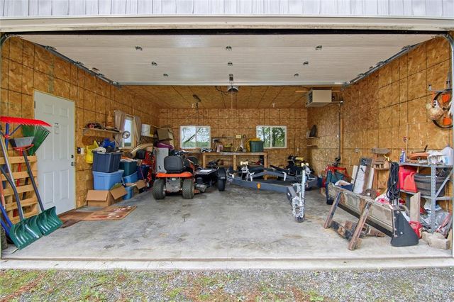 15187 State Highway 178, Jim Falls, WI 54748