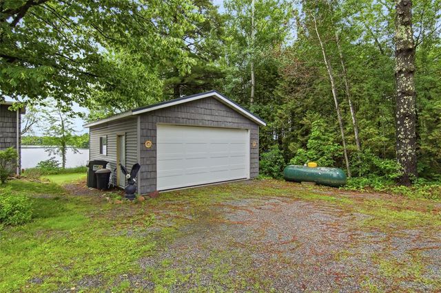 15187 State Highway 178, Jim Falls, WI 54748