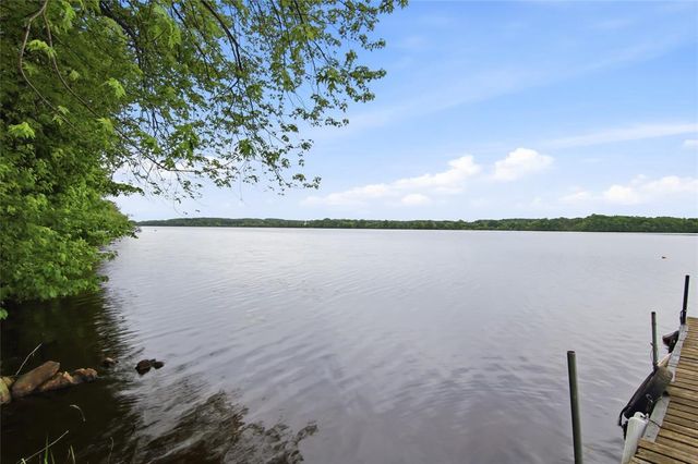 15187 State Highway 178, Jim Falls, WI 54748