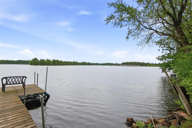 15187 State Highway 178, Jim Falls, WI 54748