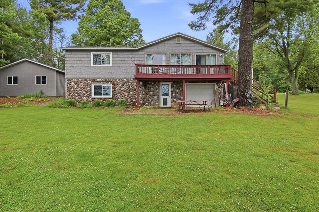 15187 State Highway 178, Jim Falls, WI 54748