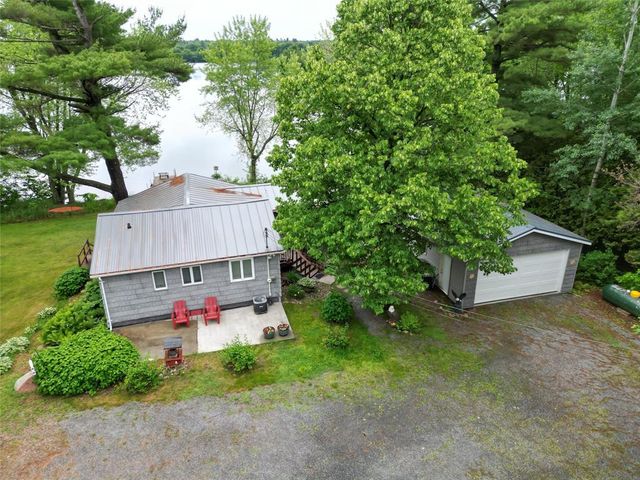 15187 State Highway 178, Jim Falls, WI 54748