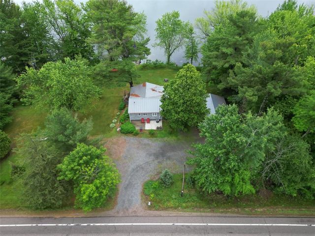 15187 State Highway 178, Jim Falls, WI 54748