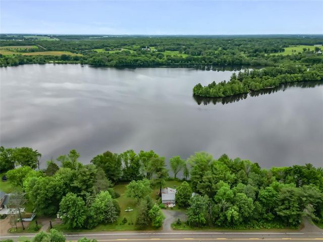 15187 State Highway 178, Jim Falls, WI 54748
