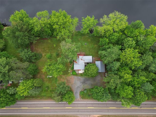 15187 State Highway 178, Jim Falls, WI 54748