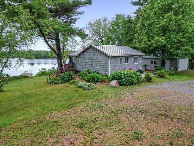 15187 State Highway 178, Jim Falls, WI 54748