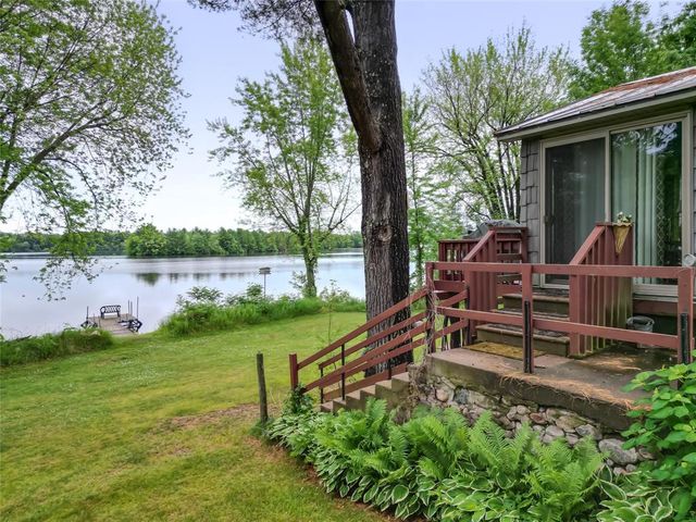 15187 State Highway 178, Jim Falls, WI 54748