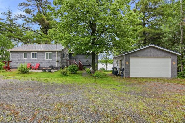 15187 State Highway 178, Jim Falls, WI 54748