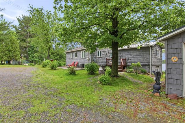 15187 State Highway 178, Jim Falls, WI 54748