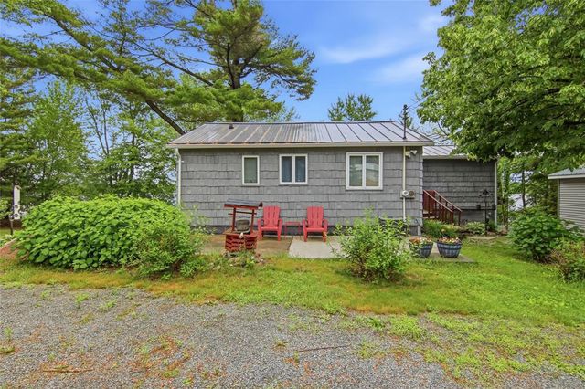 15187 State Highway 178, Jim Falls, WI 54748