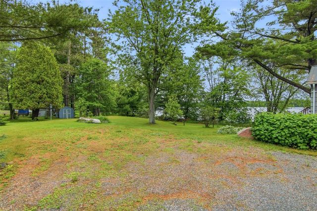 15187 State Highway 178, Jim Falls, WI 54748