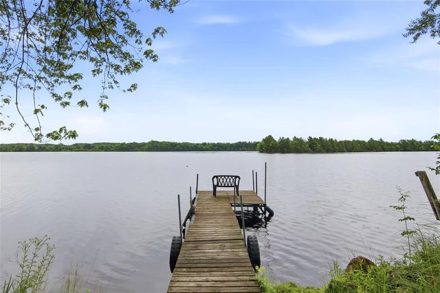 15187 State Highway 178, Jim Falls, WI 54748