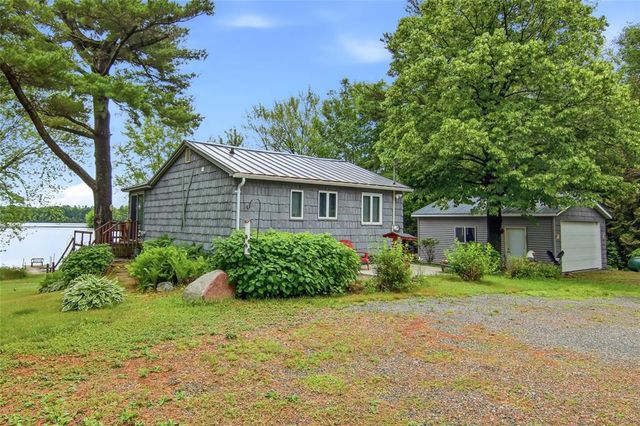 15187 State Highway 178, Jim Falls, WI 54748