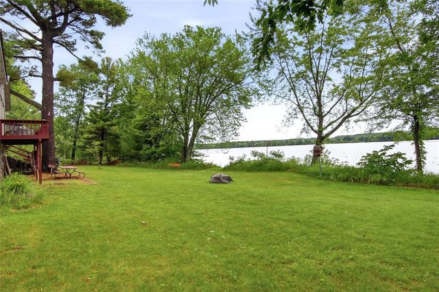 15187 State Highway 178, Jim Falls, WI 54748
