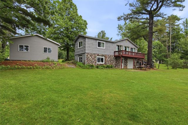 15187 State Highway 178, Jim Falls, WI 54748