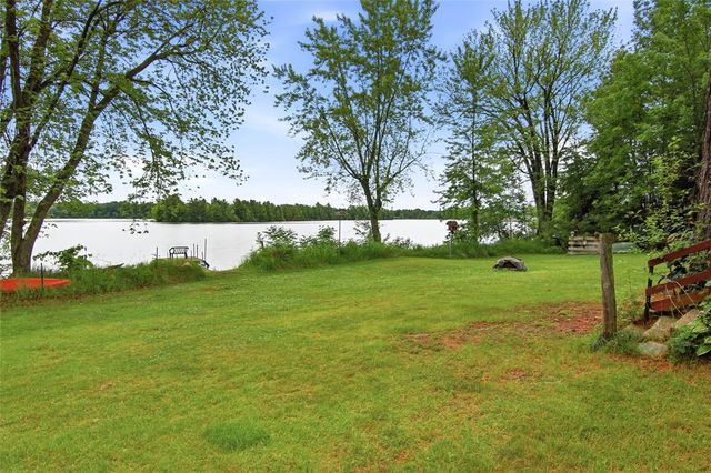 15187 State Highway 178, Jim Falls, WI 54748