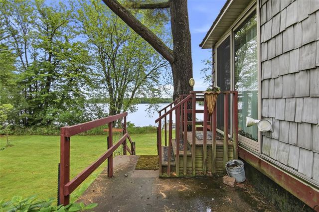15187 State Highway 178, Jim Falls, WI 54748