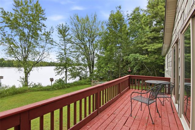 15187 State Highway 178, Jim Falls, WI 54748