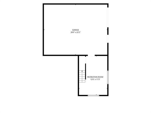 15187 State Highway 178, Jim Falls, WI 54748