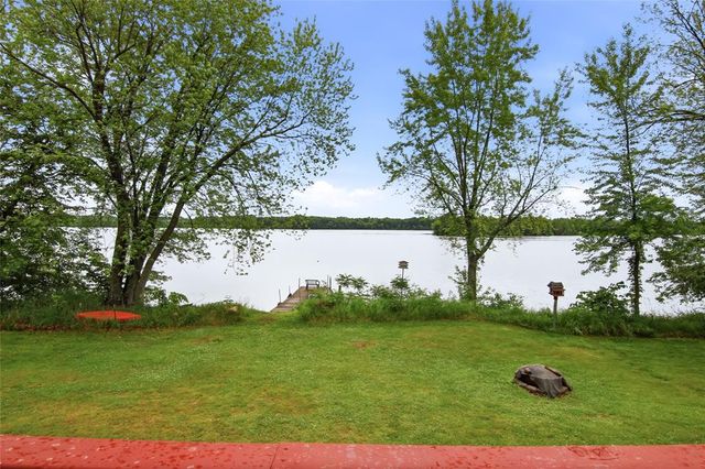 15187 State Highway 178, Jim Falls, WI 54748