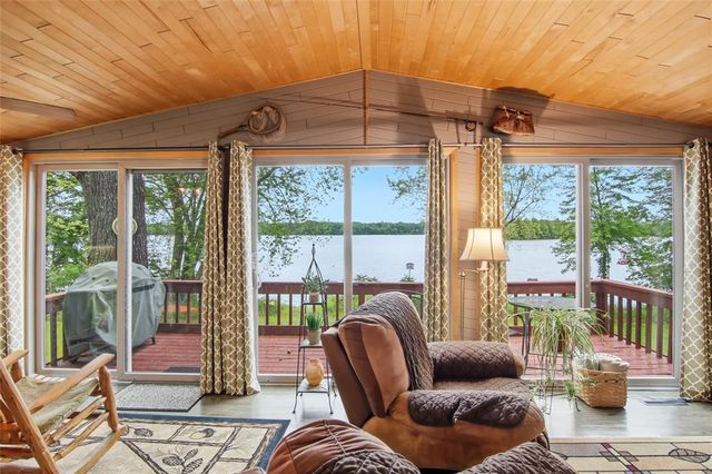 15187 State Highway 178, Jim Falls, WI 54748