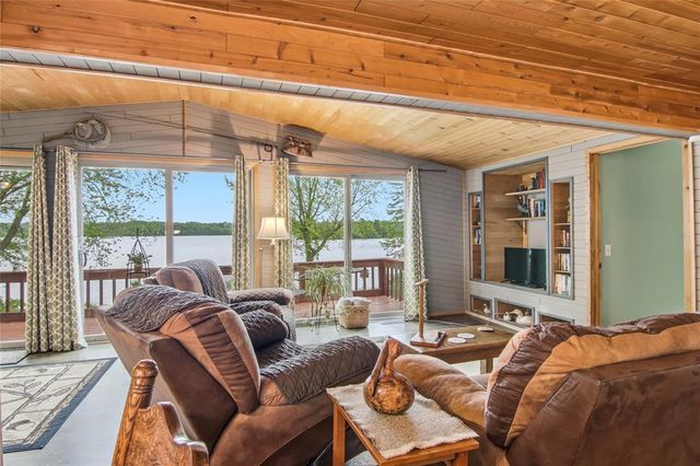 15187 State Highway 178, Jim Falls, WI 54748