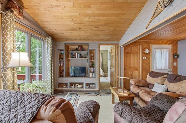 15187 State Highway 178, Jim Falls, WI 54748