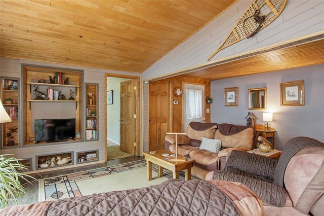 15187 State Highway 178, Jim Falls, WI 54748