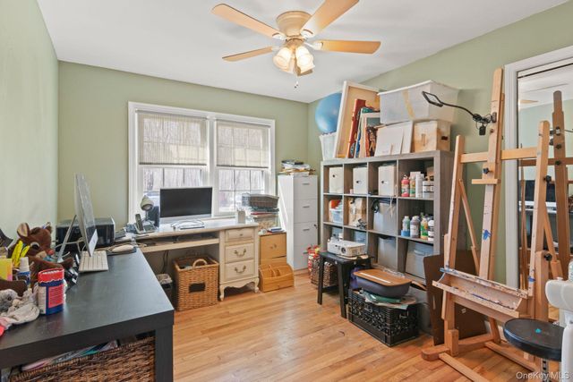43 Harrison Avenue, Hauppauge, NY 11788