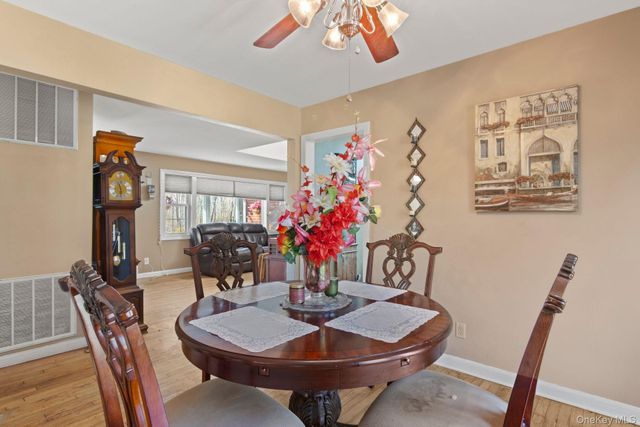 43 Harrison Avenue, Hauppauge, NY 11788
