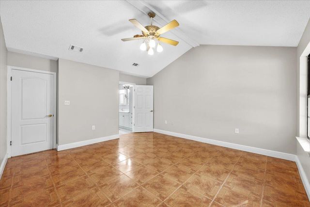 2185 Calle De Castelar, Navarre, FL 32566