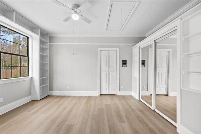 2185 Calle De Castelar, Navarre, FL 32566