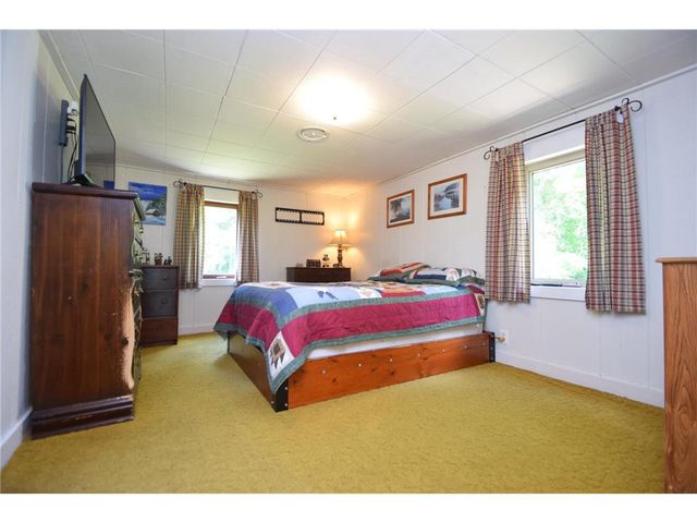 1173 Main Avenue, Frederic, WI 54837