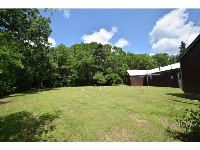 1173 Main Avenue, Frederic, WI 54837