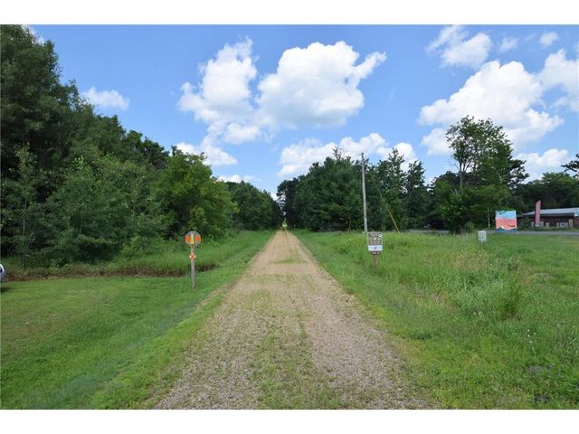 1173 Main Avenue, Frederic, WI 54837