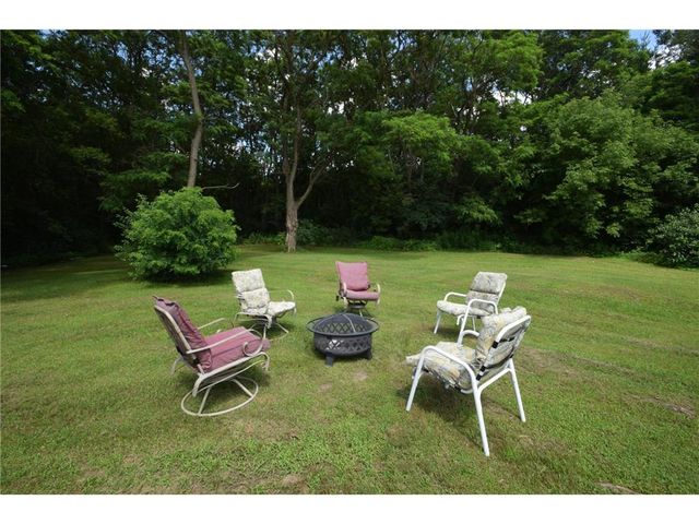 1173 Main Avenue, Frederic, WI 54837