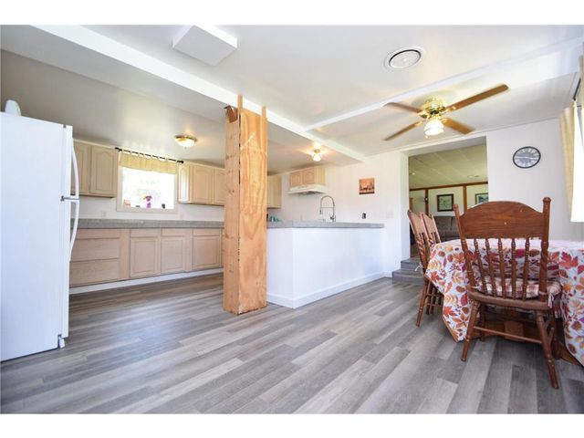 1173 Main Avenue, Frederic, WI 54837