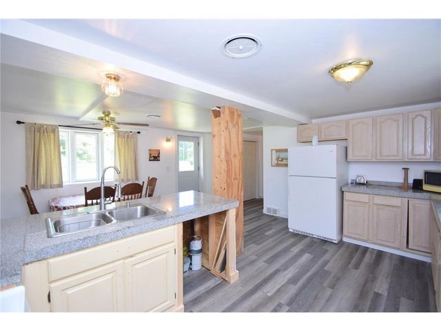 1173 Main Avenue, Frederic, WI 54837
