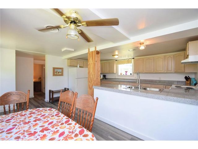 1173 Main Avenue, Frederic, WI 54837