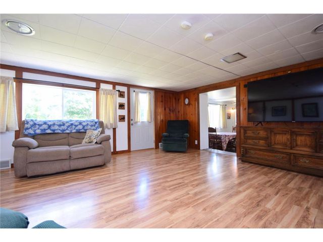 1173 Main Avenue, Frederic, WI 54837