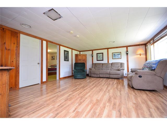 1173 Main Avenue, Frederic, WI 54837