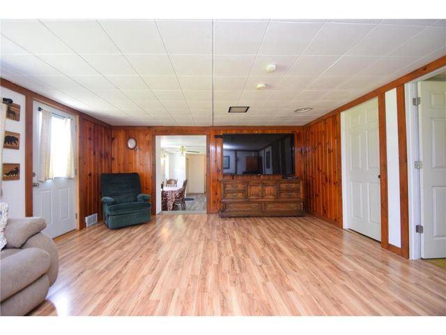 1173 Main Avenue, Frederic, WI 54837