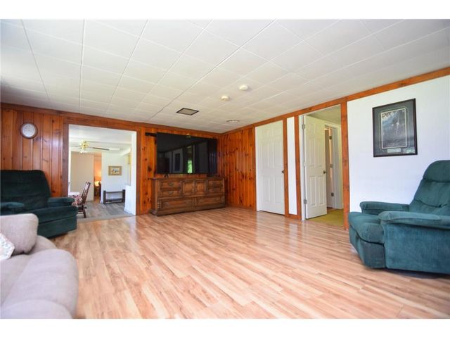 1173 Main Avenue, Frederic, WI 54837