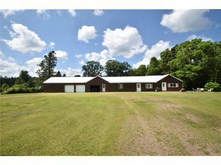 1173 Main Avenue, Frederic, WI 54837
