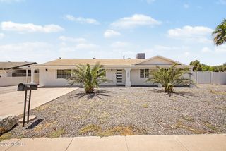 13050 N 17TH Avenue, Phoenix, AZ 85029