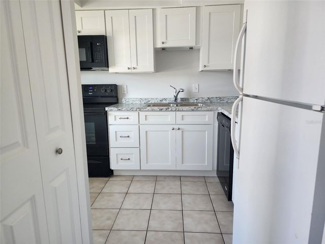 333 LAKE HOWARD DRIVE NW 313A, Winter Haven, FL 33880