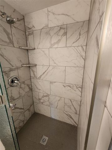 333 LAKE HOWARD DRIVE NW 313A, Winter Haven, FL 33880