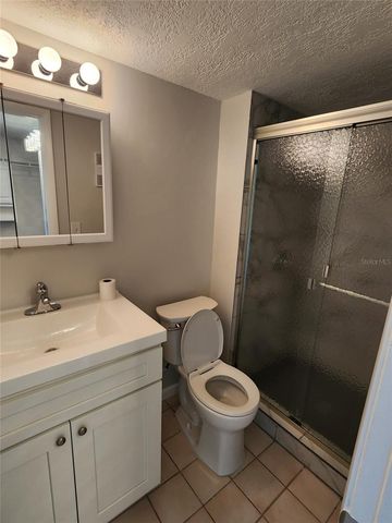 333 LAKE HOWARD DRIVE NW 313A, Winter Haven, FL 33880